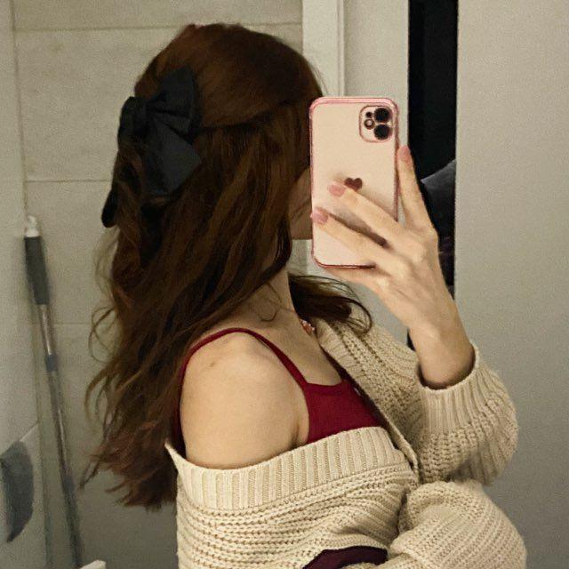 melnikqqq avatar