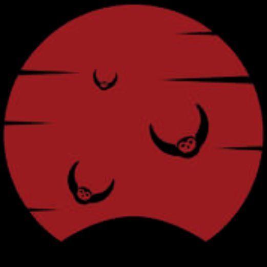 akatsuki_SOS avatar