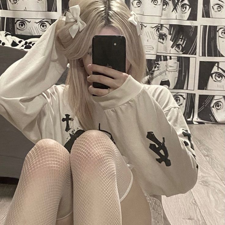 -vadyao