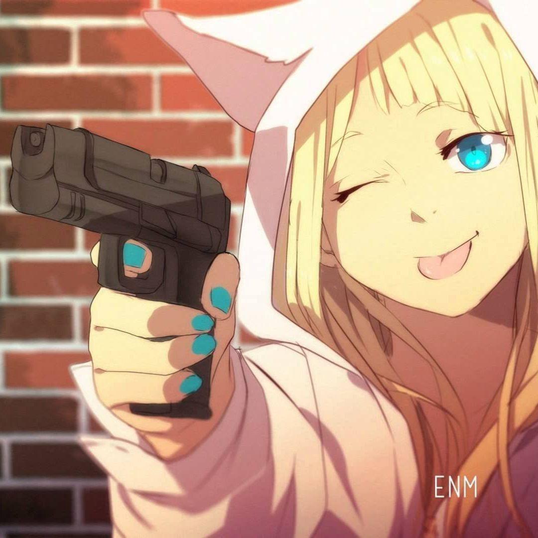 Masyanuch