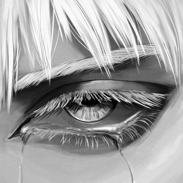 Eclipse_WW