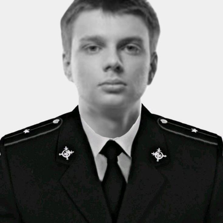 rickynh0 avatar