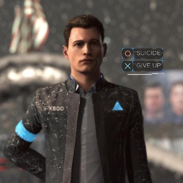 Detroit_Love avatar