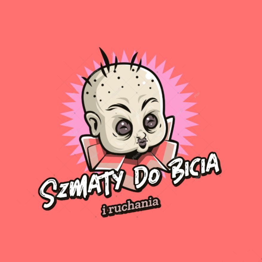 Szmaty do bicia