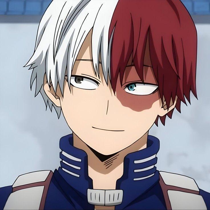 kyousuke999 avatar