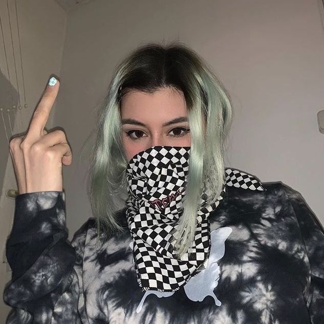 b0y FACEIT avatar