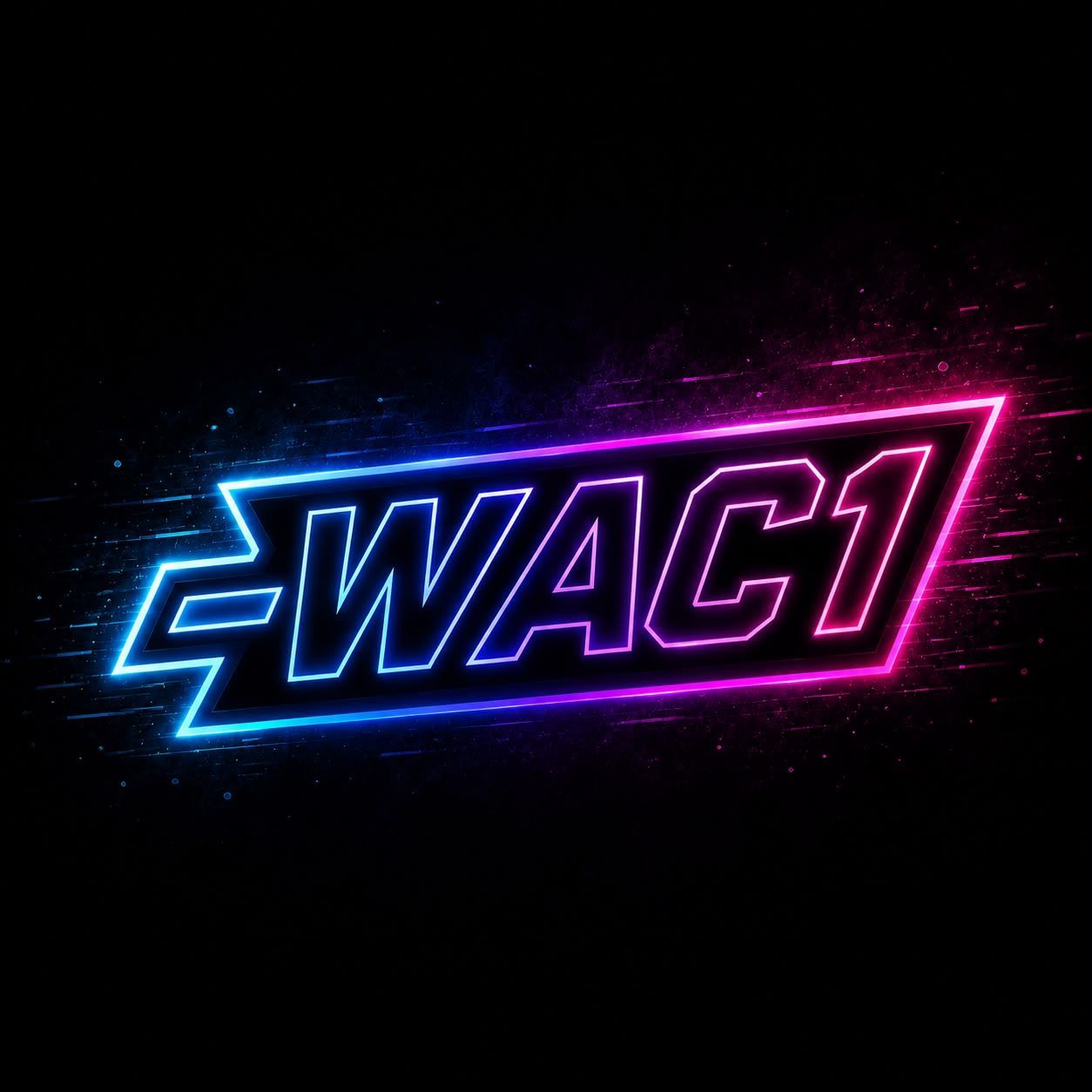 -Wac1 FACEIT avatar