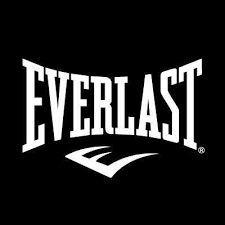 Everlast7475 avatar