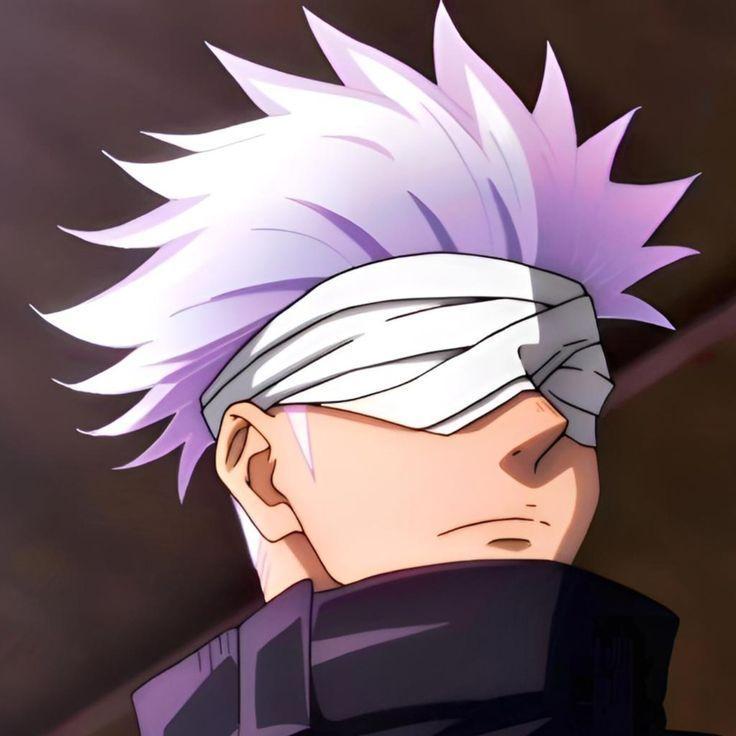 d0b avatar
