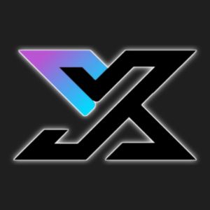 Projekt XXX