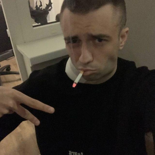 aim4ekkkk avatar