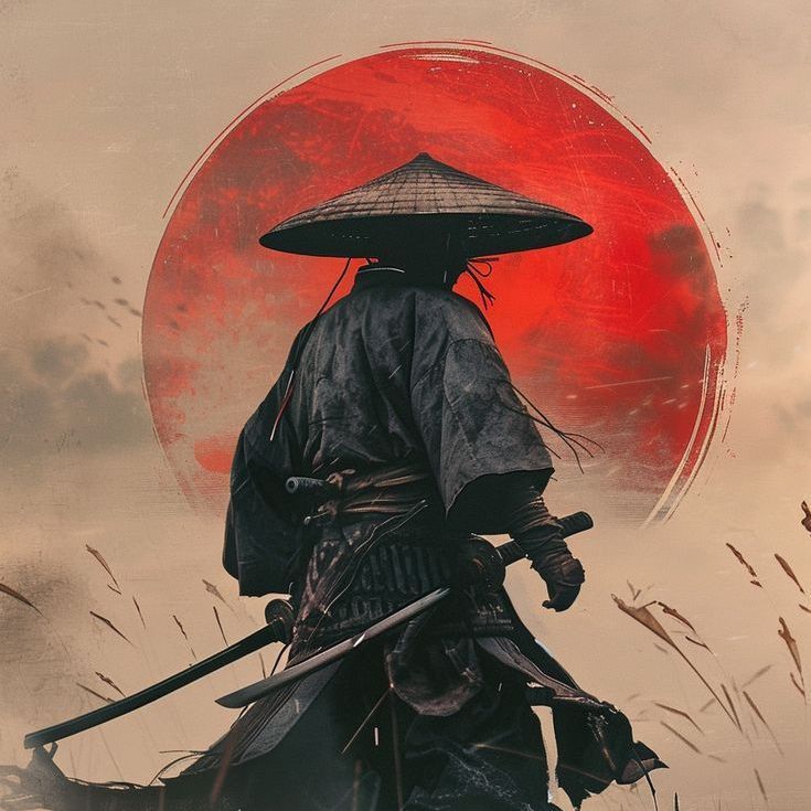 Samurai0800