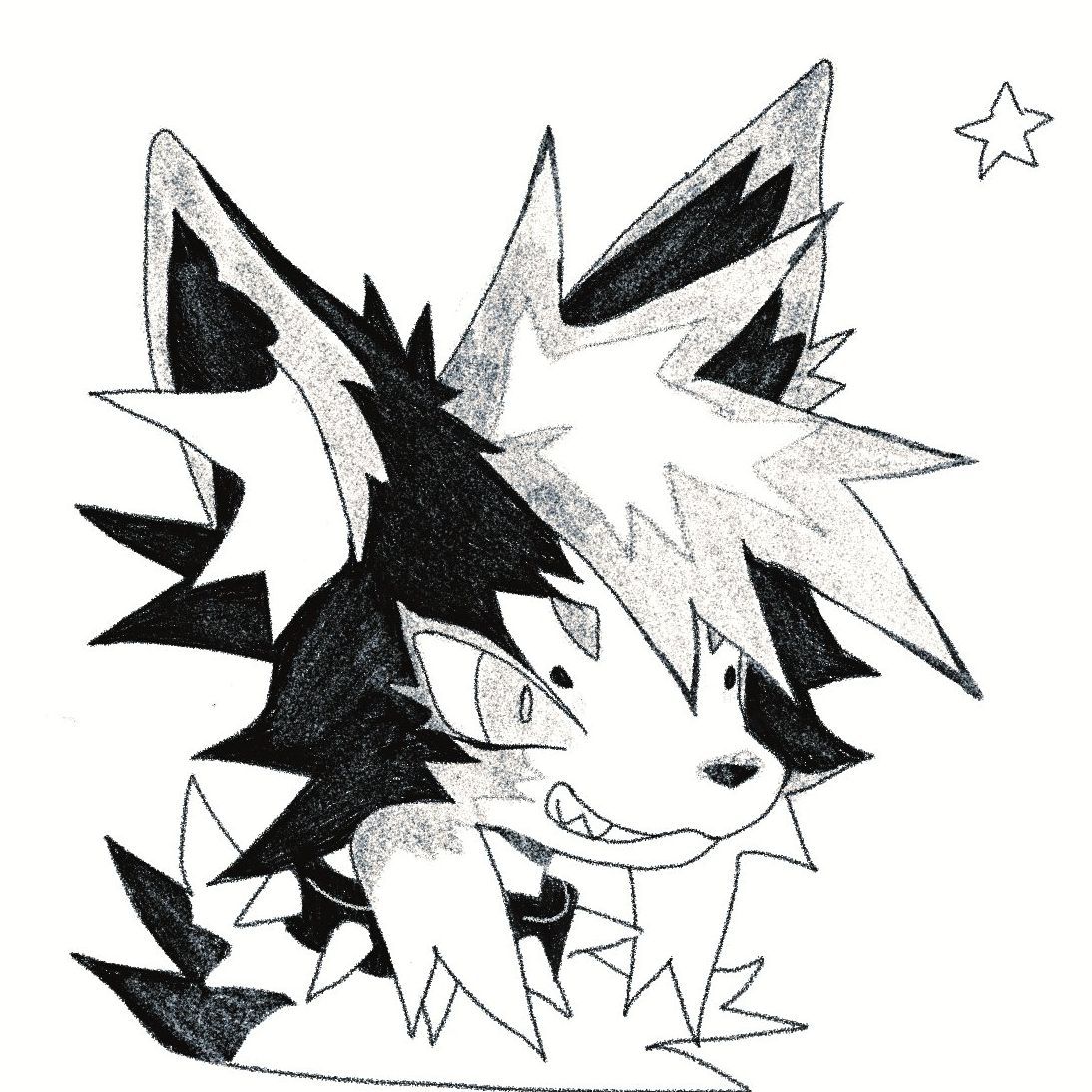 autumn- avatar