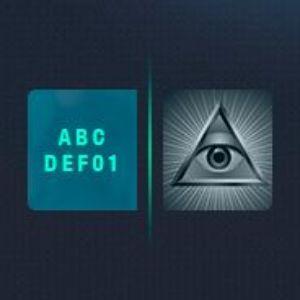 abcdef48 avatar