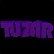 iTuZaR avatar