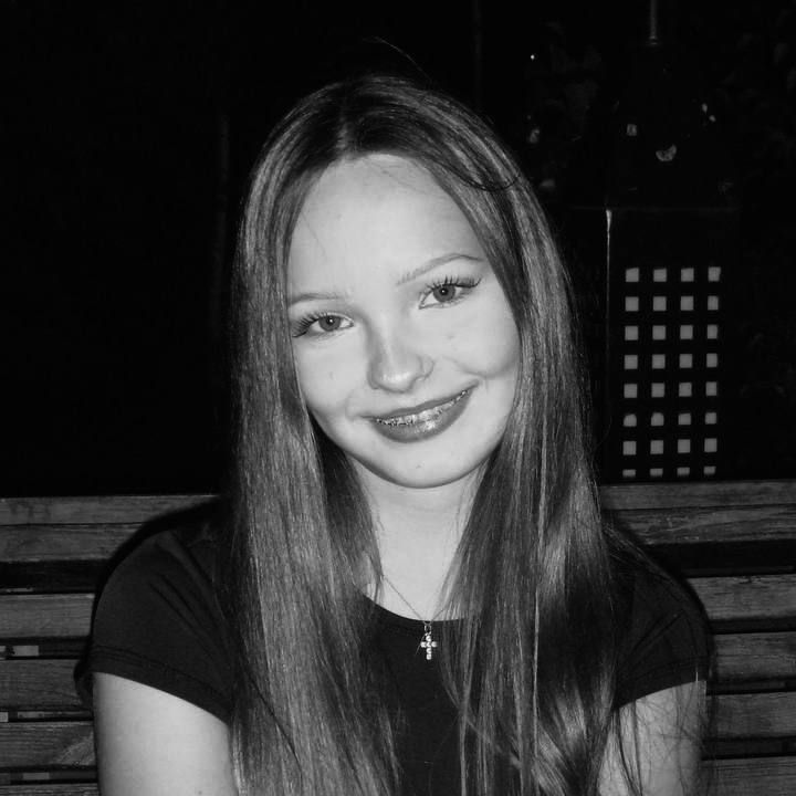 bbykidloui5