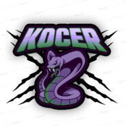kocer