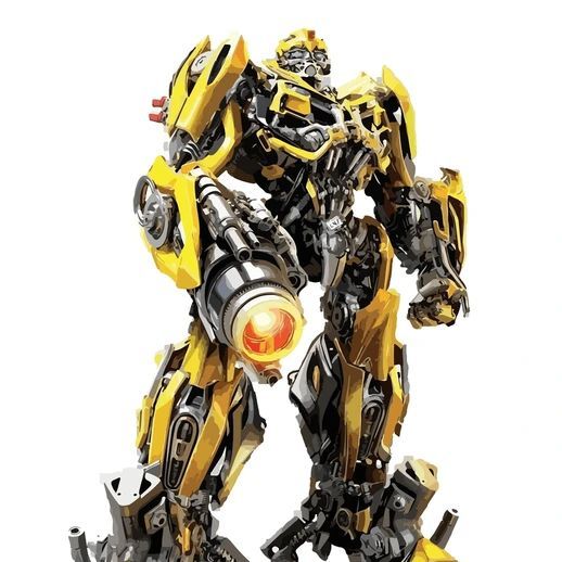 transformer