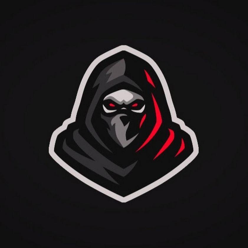 Player -blackex193 avatar