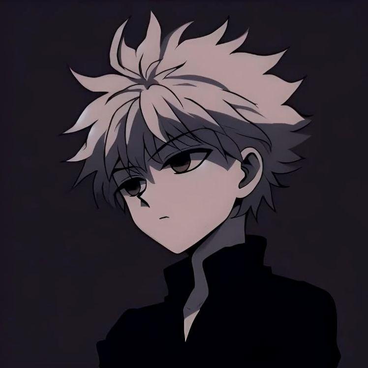 t1krade avatar