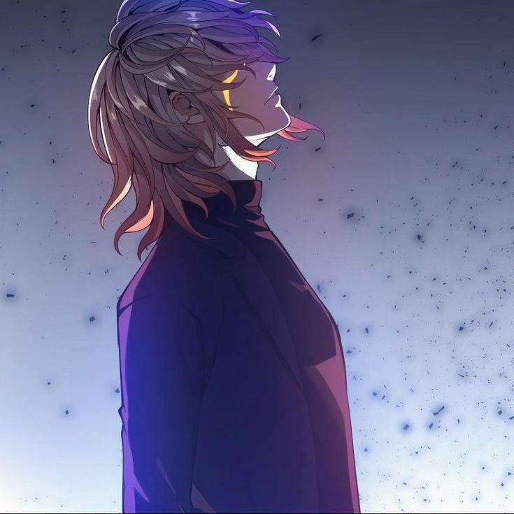 gegessj avatar