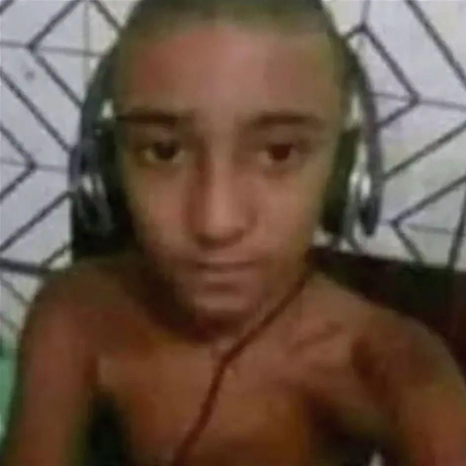 Xesholll avatar