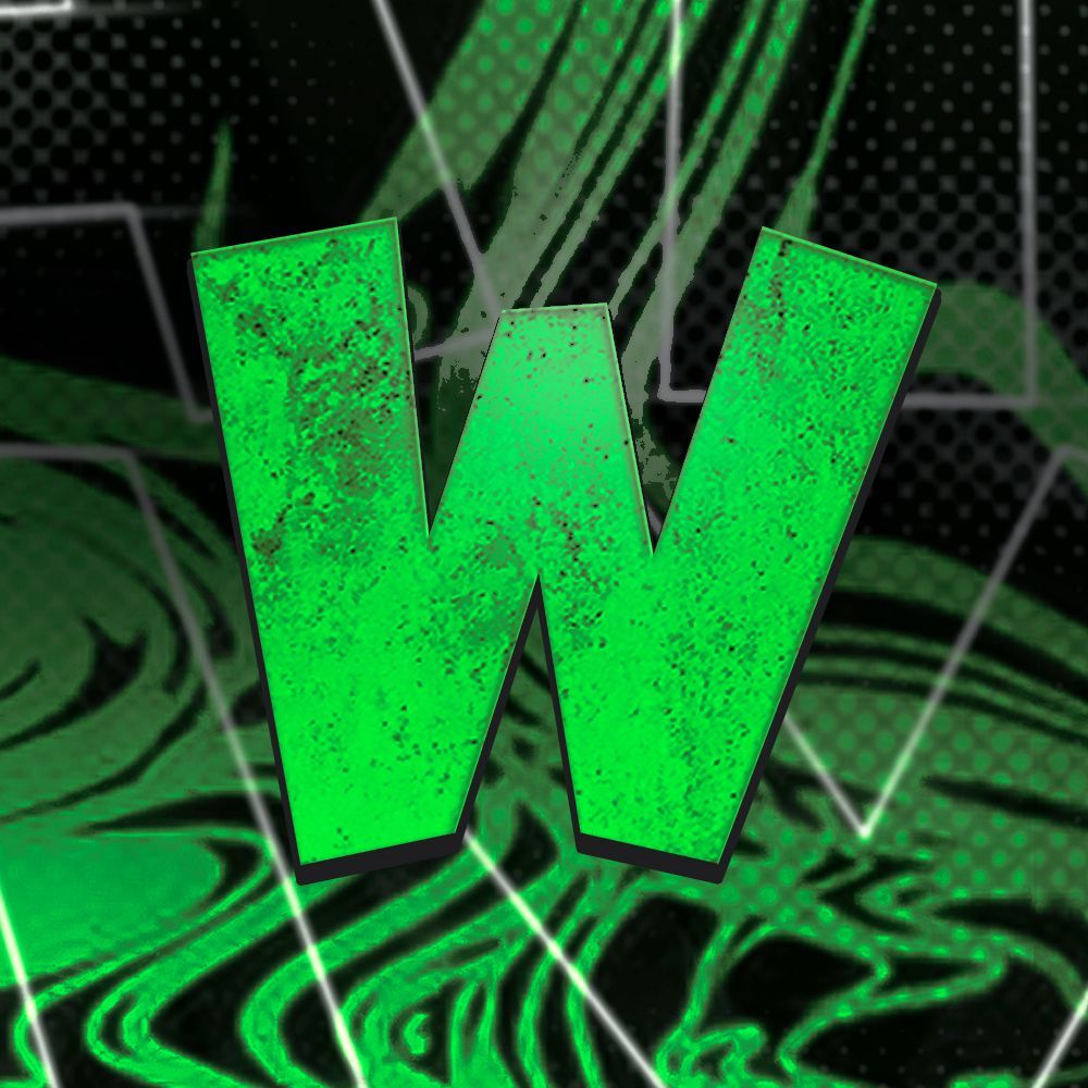 AnatolyWayde avatar