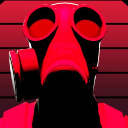 team_BBRABUSS
