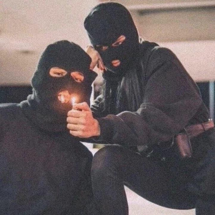 _FICA_ avatar