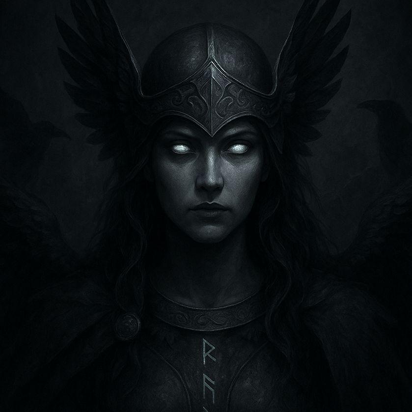 sjrEngel avatar