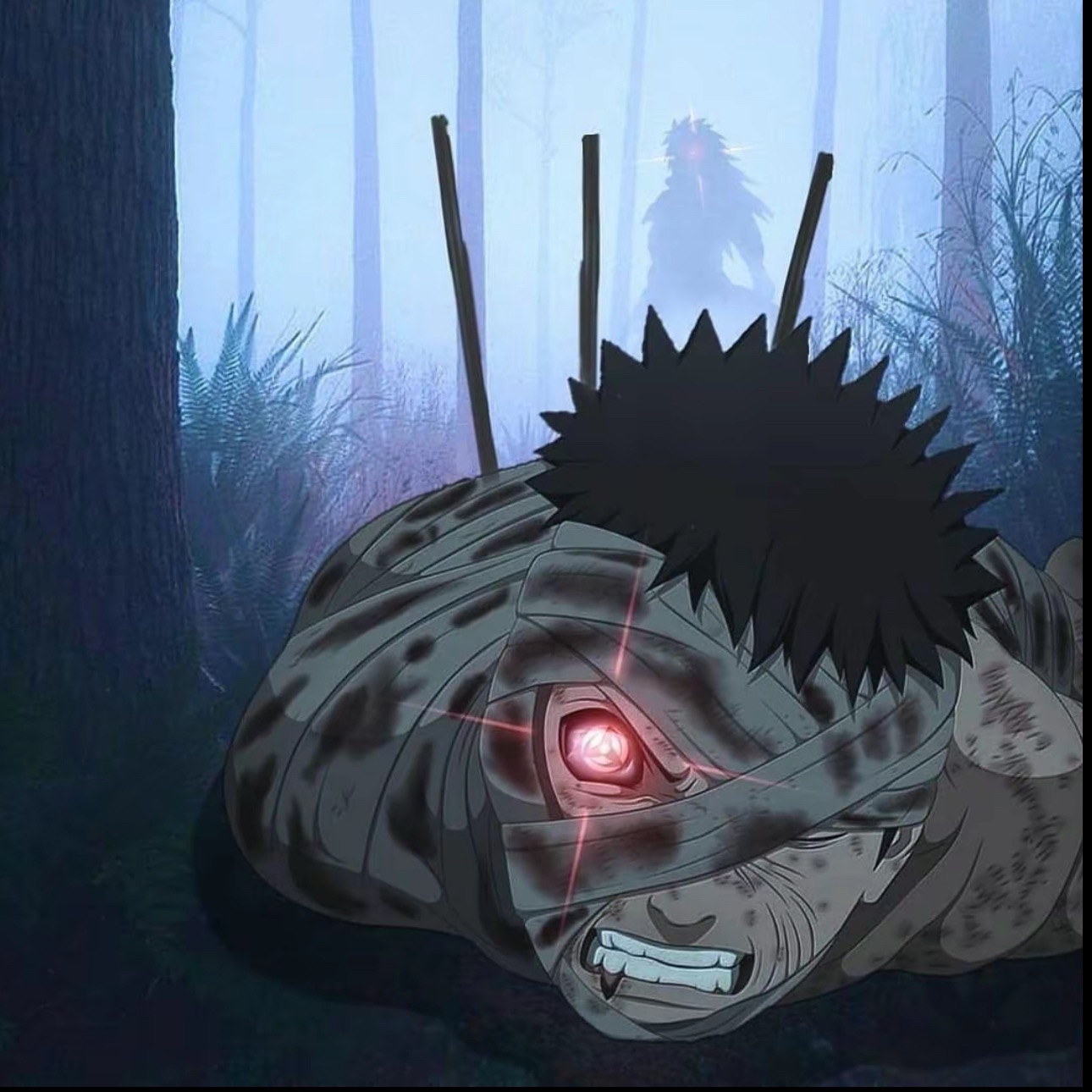 Tokyyo11