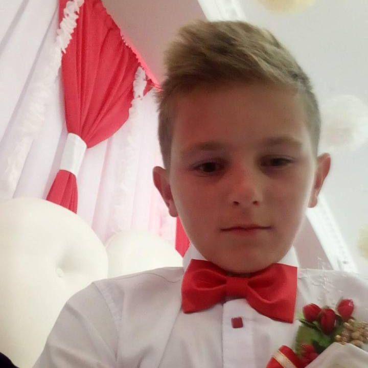 Semenovicv avatar