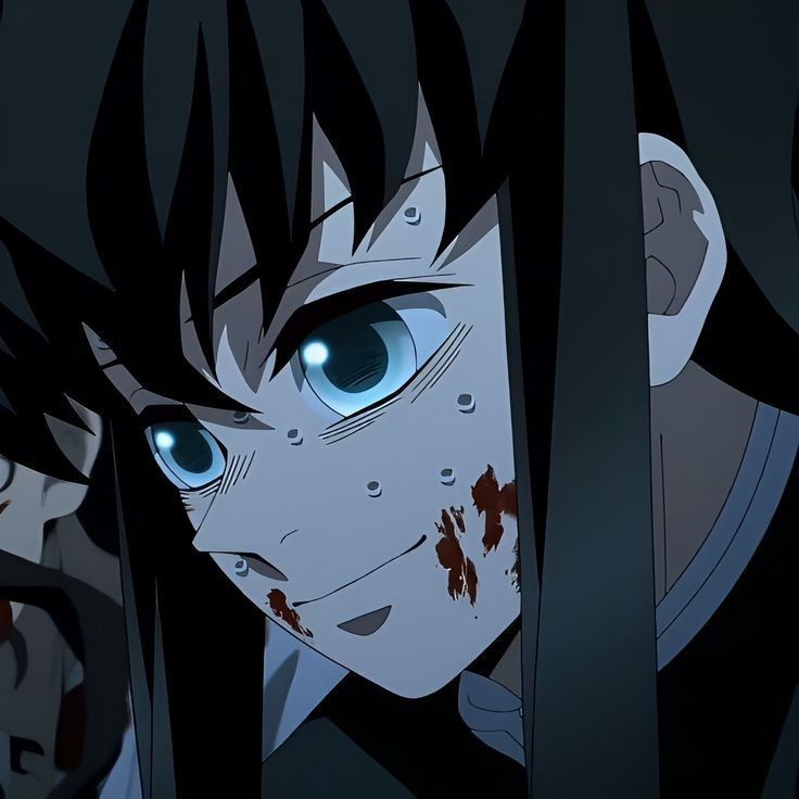 mui404 avatar