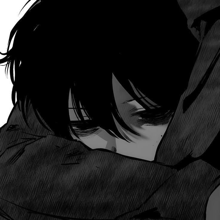 Phesya avatar