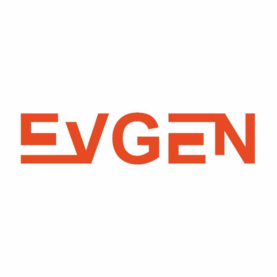 _0-EvGeN-0_ avatar