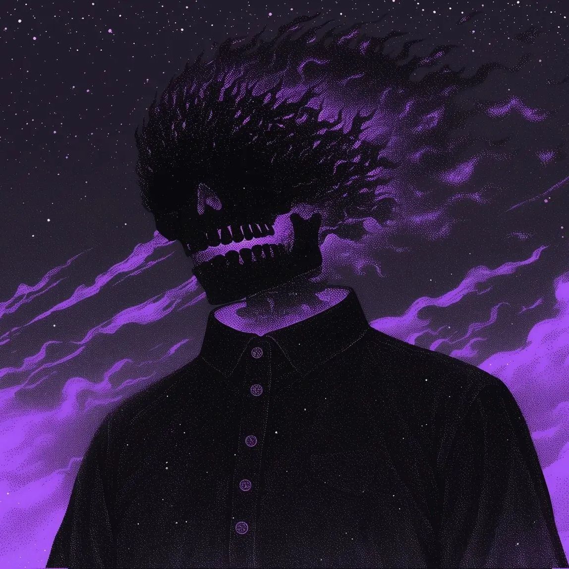 Drzera