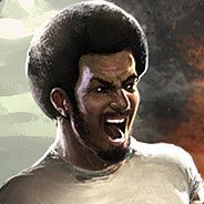 humidion avatar