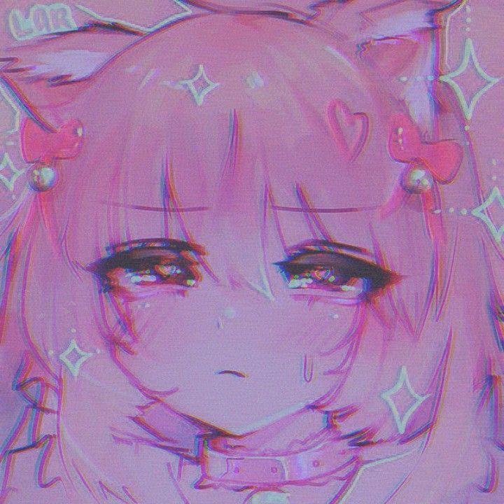 May1z avatar