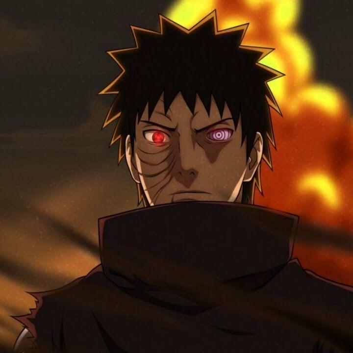 imrannn666 avatar