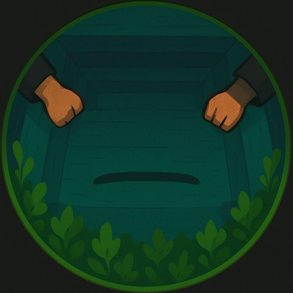 h4lek avatar