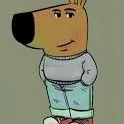 Papastr0umf avatar