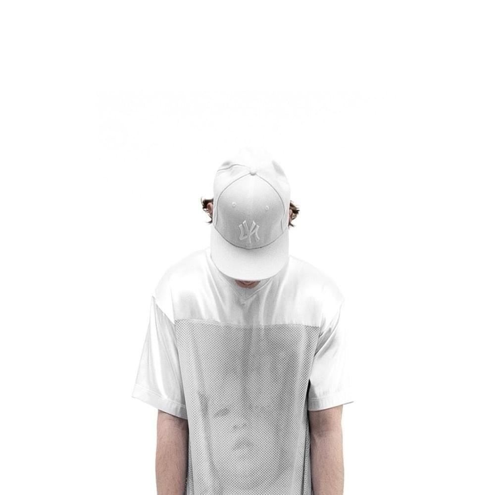 kilus- avatar