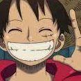 -F-L-A-M-E-