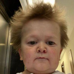 zohan196 avatar