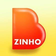 Bzinho