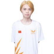 z8q avatar