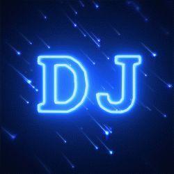 DJPlays avatar