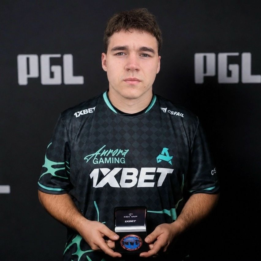 COPENKAGIN FACEIT avatar