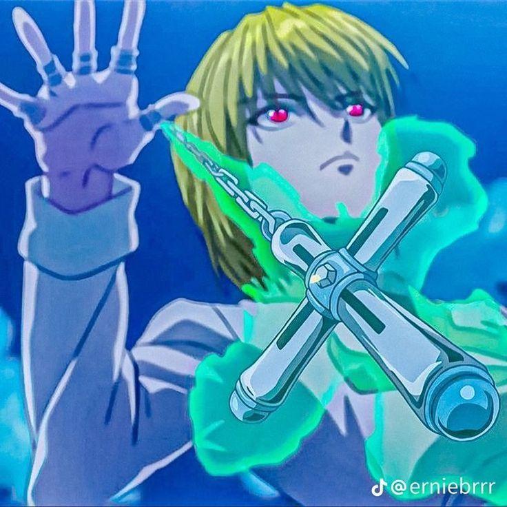 Mazlik007 avatar