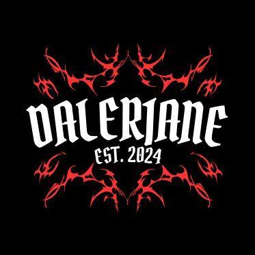 dalerjanne avatar